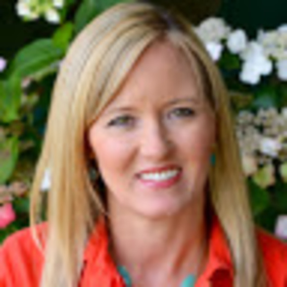 Profile Picture of Darlene Pylkkanen (@dpylkkanen) on Poshmark