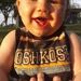 Profile Picture of Tiffany Gilbride Kennelley (@tmgk) on Pinterest