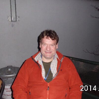 Profile Picture of Peter Hellwig (@PeterHellwig1) on Twitter