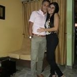 Profile Picture of Carlos Mauro Barrios (@maurobarrios92) on Instagram