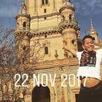 Profile Picture of James Chua (@jamescwl) on Instagram