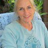 Profile Picture of Nancy Conklin (@conklinnancy) on Instagram