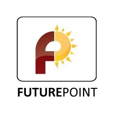 Profile Picture of Future Point (@futurepointindia1) on Myspace