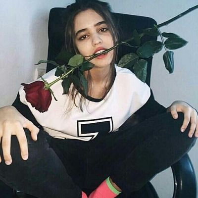 Profile Picture of JIAN QIU (@JIANQIU11) on Twitter