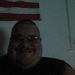 Profile Picture of Daniel Addesso (@danieladdesso) on Pinterest