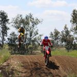 Profile Picture of Chris Payer (@chrisp_bassin) on Instagram