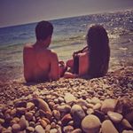 Profile Picture of raymond khoury (@raymond_khoury) on Instagram