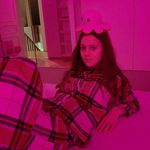Profile Picture of Paula Keita Melbārde (@paulak.m) on Instagram