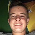 Profile Picture of Logan Harel (@harel.logan) on Instagram