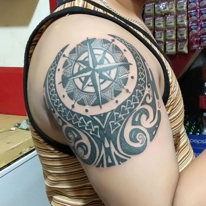 Profile Picture of Michael Basco (@michaelbasco3) on Tiktok