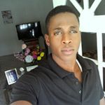 Profile Picture of Wayne Bennett (@waynebrown134) on Instagram