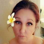 Profile Picture of RITA MACKEY (@ritastephenson1143) on Youtube