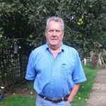 Profile Picture of peter mustow (@petermustow) on Instagram