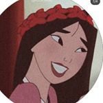 Profile Picture of 최희정(23) (@huijeongchoe) on Instagram