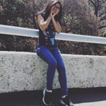 Profile Picture of Marlene Bueno (@marlene.lm03) on Instagram