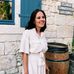 Profile Picture of Pauline Van Neer (@pauline.vanneer) on Facebook