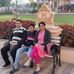 Profile Picture of Motilal Patel (@motilal.patel.39) on Facebook