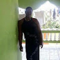 Profile Picture of Beverly V. Irving (@beverly-v-irving) on Quora