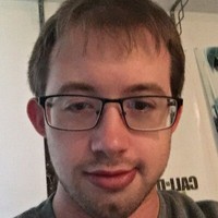 Profile Picture of Raymond Dweck (@raymond-dweck) on Quora