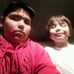 Profile Picture of Dominic Jaramillo (@dominic.jaramillo.31) on Facebook