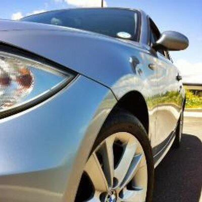 Profile Picture of David Grist (@TeeTees) on Twitter