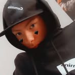 Profile Picture of Bradley Johnson (@Bradley-Johnson) on Facebook