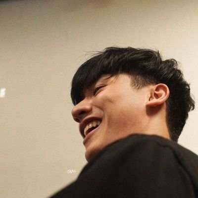 Profile Picture of Tatoy | Baca Au (@0ILKAKE) on Twitter