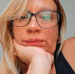 Profile Picture of Josiane Almeida (@josiane.almeida.968524) on Facebook