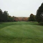 Profile Picture of David Ziesmer (@daveziesmer) on Instagram