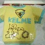 Marco Collantes Ramirez - Instagram Profile Picture of Marco Collantes Ramirez (@marcollantesramirez) on Instagram