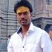 Profile Picture of Abdesh Verma (@abdesh.verma.7923) on Facebook
