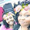 Profile Picture of Anitra Davis (@anitradavis9740) on Tiktok