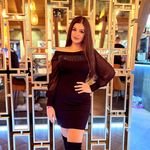 Profile Picture of Лиана Апресян 🇬🇧 Репетитор (@_liana_eng_) on Instagram