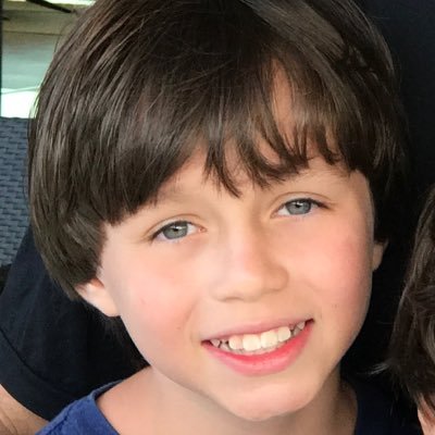 Profile Picture of Nicholas R Fernandes (@NickRFernandes) on Twitter