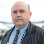 Profile Picture of Mark MacDonald (@markmacdonald7933) on Youtube