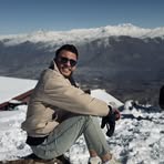 Profile Picture of Rame Jlali (@rame.jlali) on Facebook