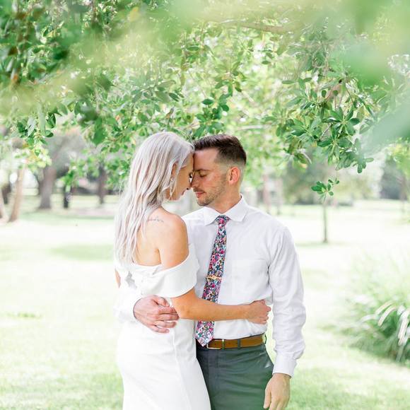 Profile Picture of Lisa Kovacs (@lkovacs7) on Poshmark