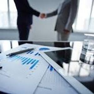 Profile Picture of Luis Nieves (@luisinmobiliaria) on Myspace