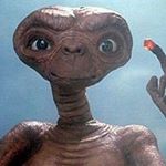 Profile Picture of Thomas (@thomaseymann) on Instagram