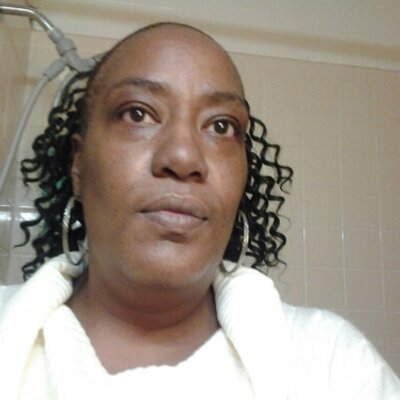 Profile Picture of Dawn Chavis (@dpchavis4520) on Twitter