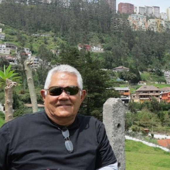 Profile Picture of Fernando Plata (@fplata10) on Poshmark