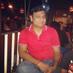 Profile Picture of Vivek Mittal (@viveekmittal) on Twitter
