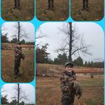 Profile Picture of Austin Wicker (@austin.wicker.1401) on Instagram