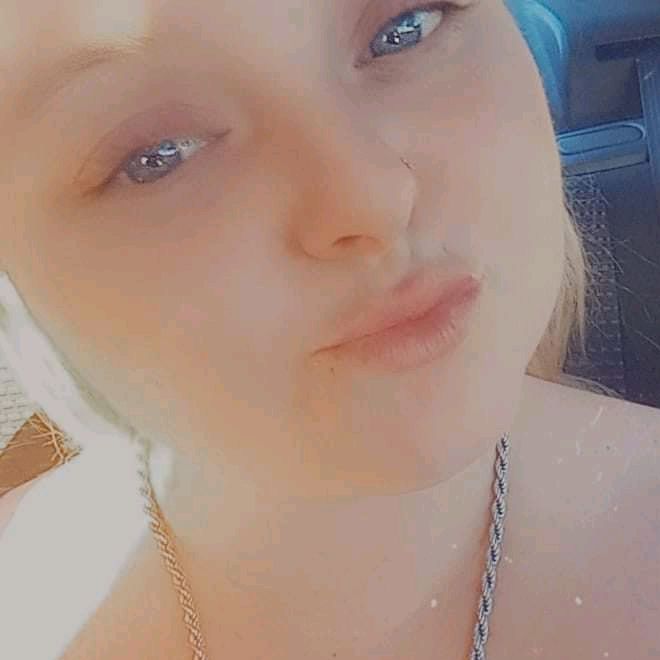 Profile Picture of Amanda Capen (@@amandacapen) on Tiktok