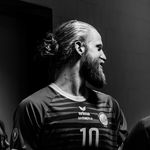 Profile Picture of James Jackson (@jamesjaackson) on Instagram