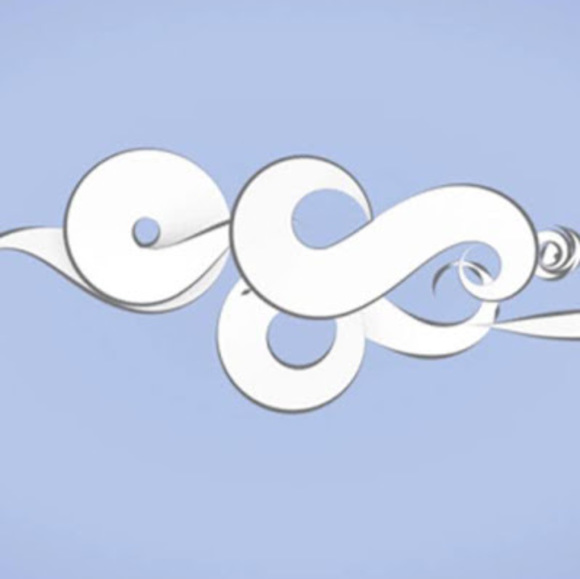 Profile Picture of Jordon Dabney (@stilldabz) on Poshmark