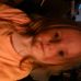 Profile Picture of Jerry Huffines (@jerry.huffines) on Facebook