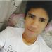 Profile Picture of James Gaviola (@james.gaviola.73) on Facebook