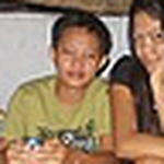 Profile Picture of Sherry Mecono (@sherry mecono) on Flickr