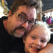 Profile Picture of Ross Olson (@Ross-Olson) on Youtube